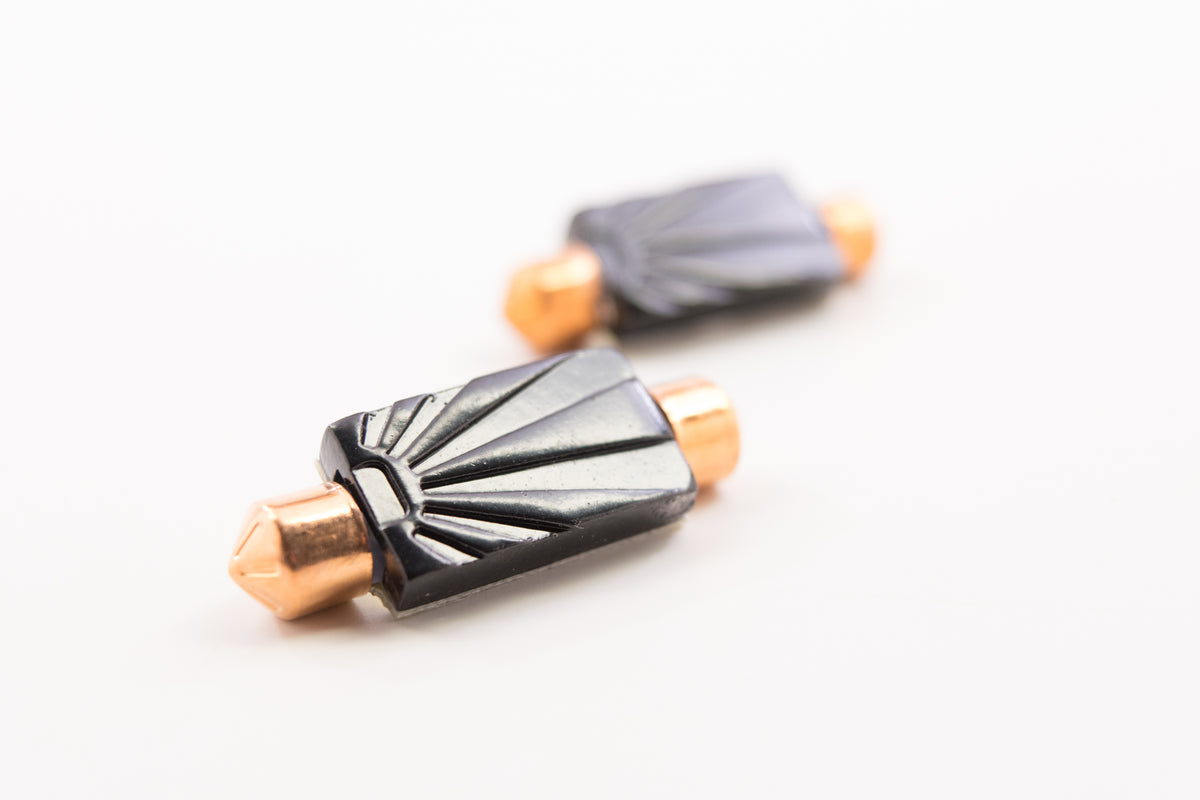 Festoon: XB LED 2.0 (31mm) - Signal/Brake/Interior (Image 3 of 6)