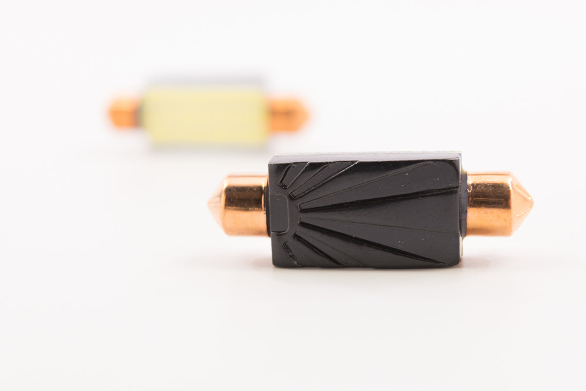 Festoon: XB LED 2.0 (36mm) - Signal/Brake/Interior (Image 4 of 6)