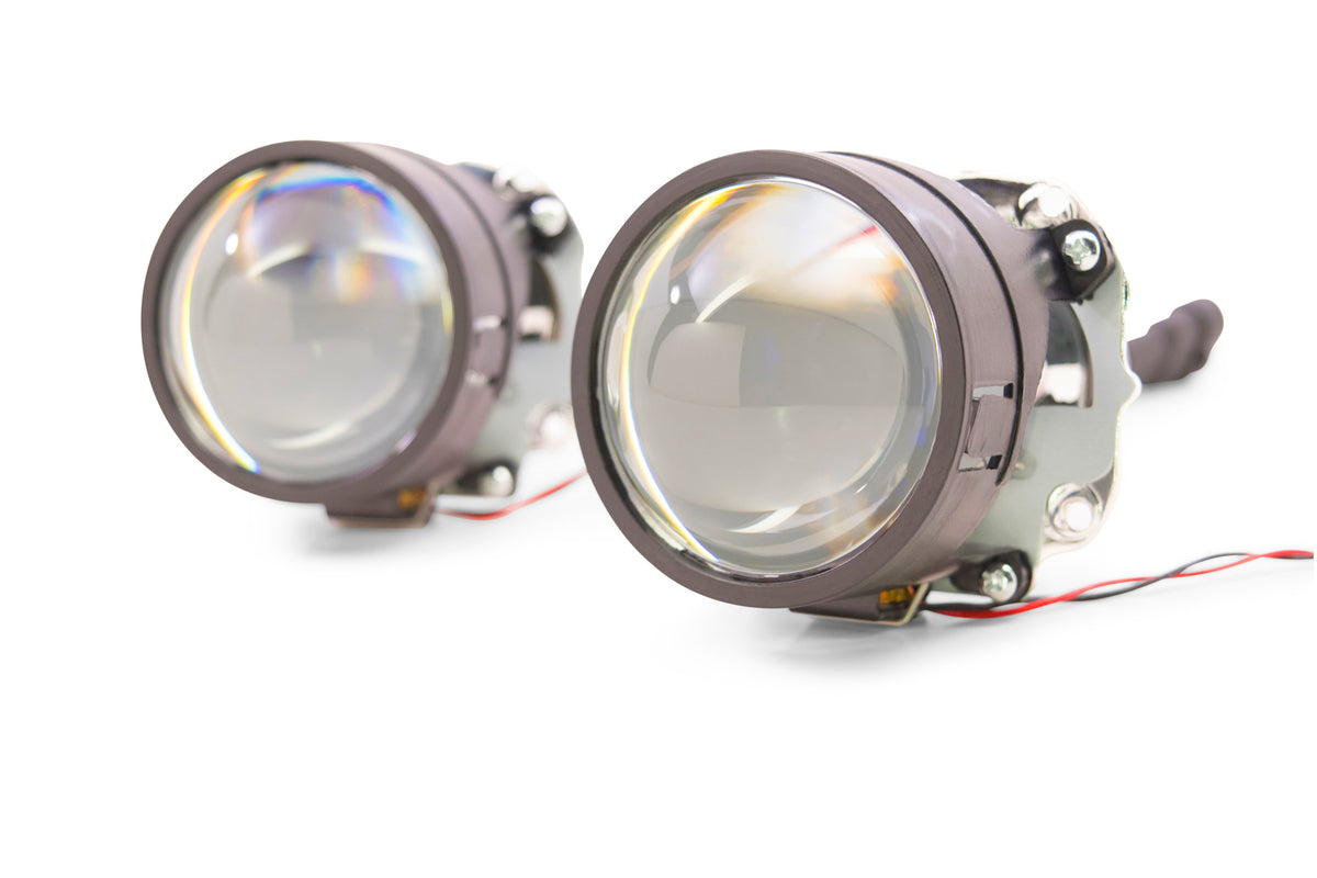 Bi-Xenon: ACME Standard (H1) - Projectors (Image 2 of 6)
