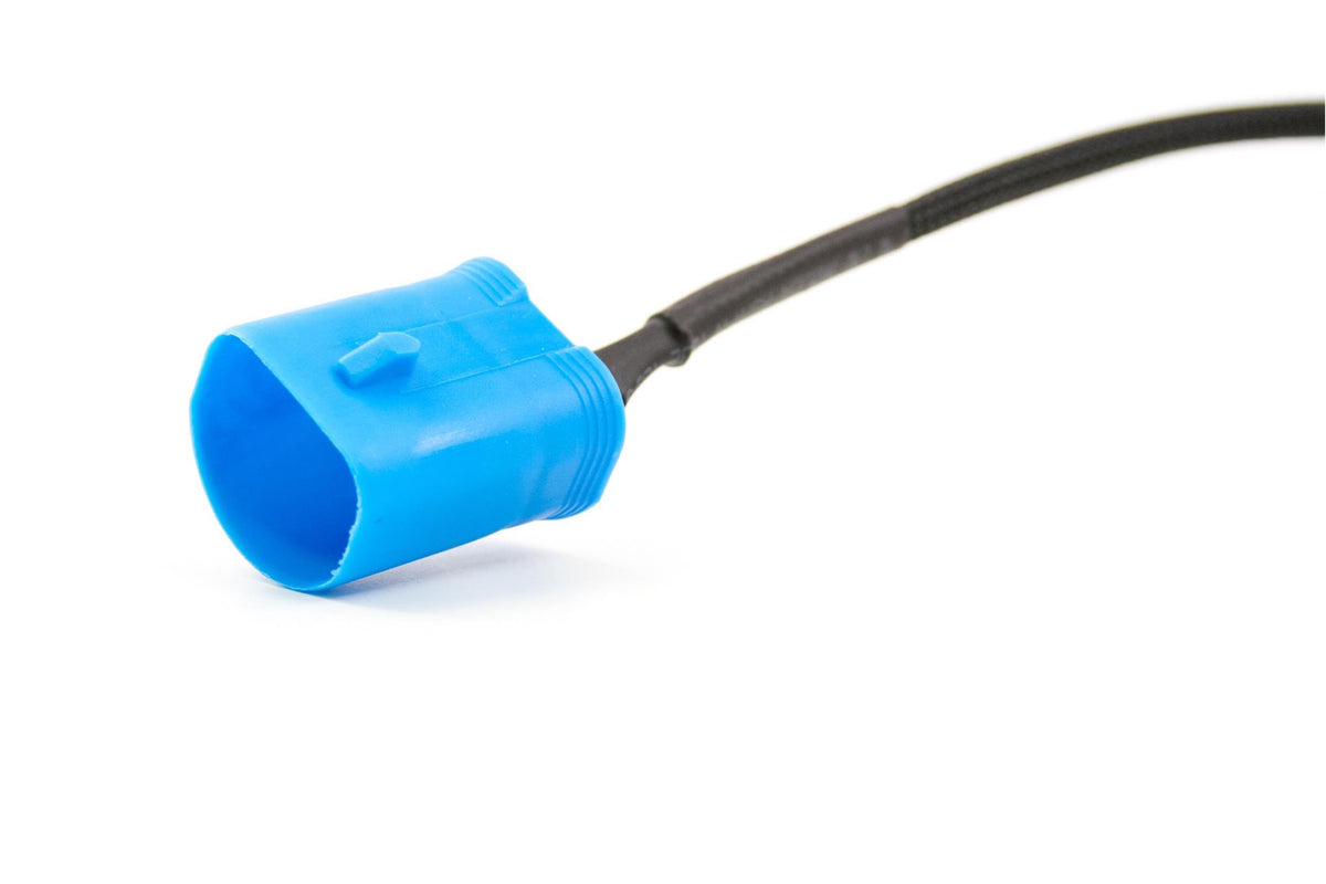 Bi-xenon Relay: Mopar MotoControl (9007) - Relay Harnesses (Image 3 of 6)