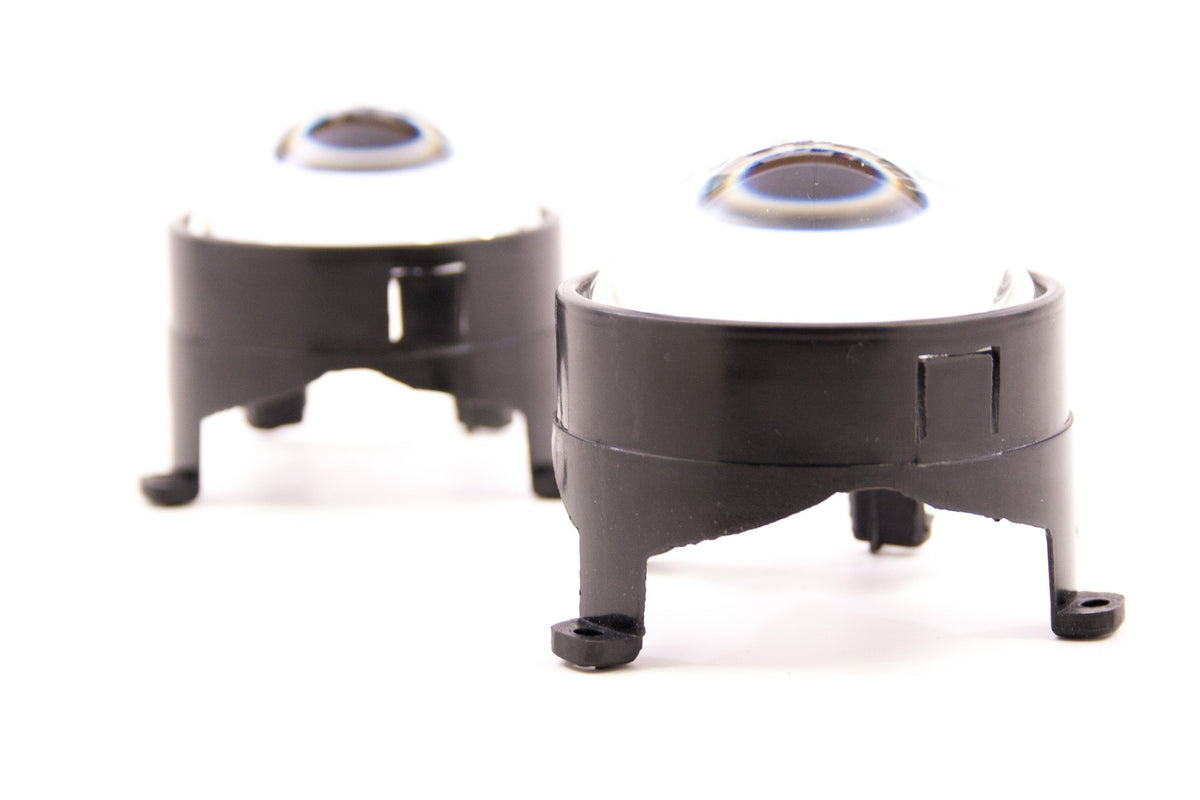 Dummy: Projector Lens - Projectors (Image 1 of 5)