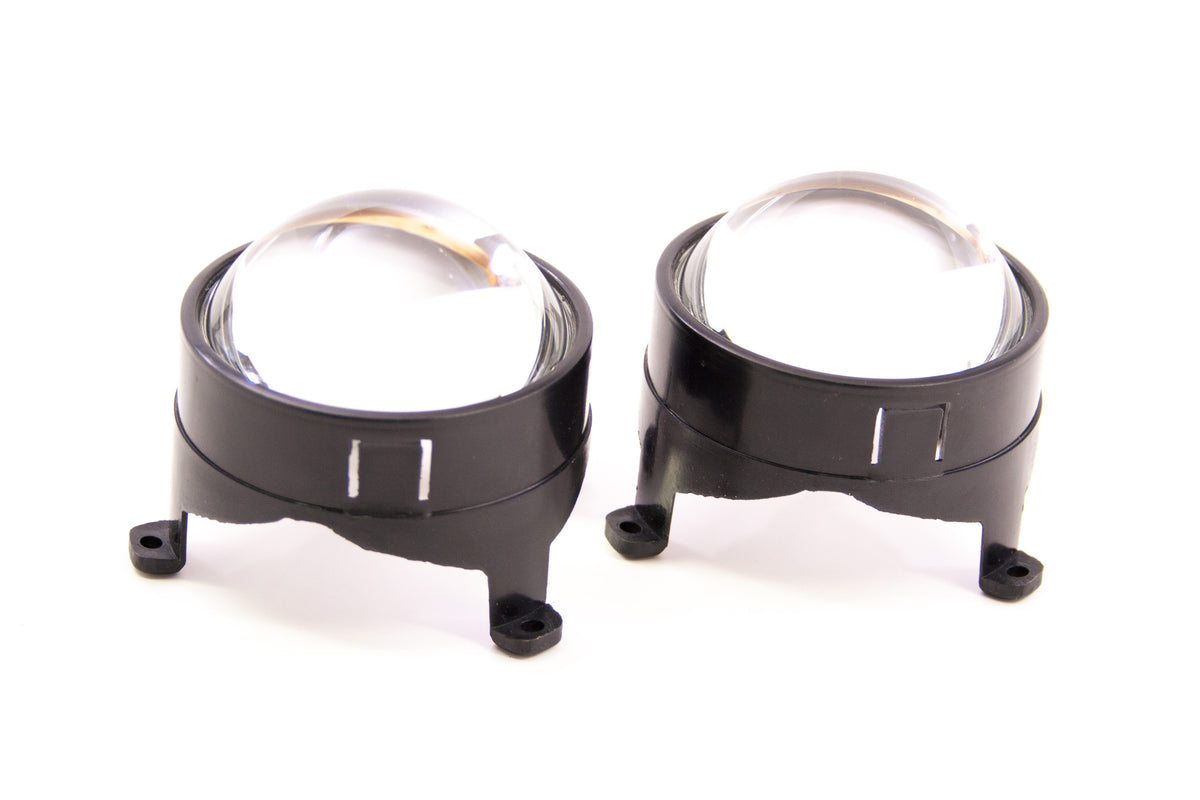 Dummy: Projector Lens - Projectors (Image 2 of 5)