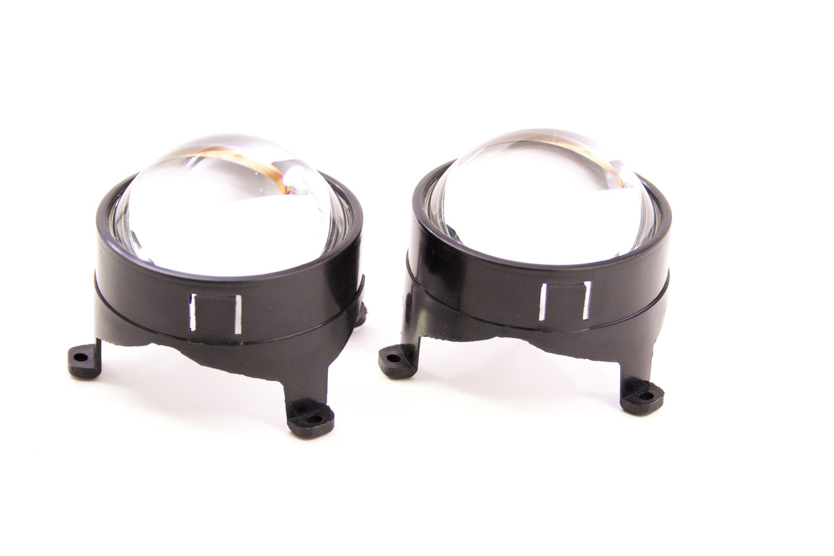 Dummy: Projector Lens - Projectors (Image 3 of 5)