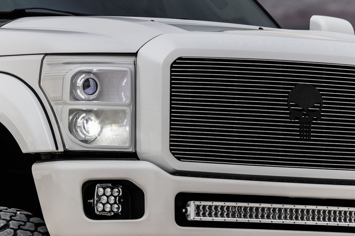 Dummy: Projector Lens - Projectors (Image 5 of 5)