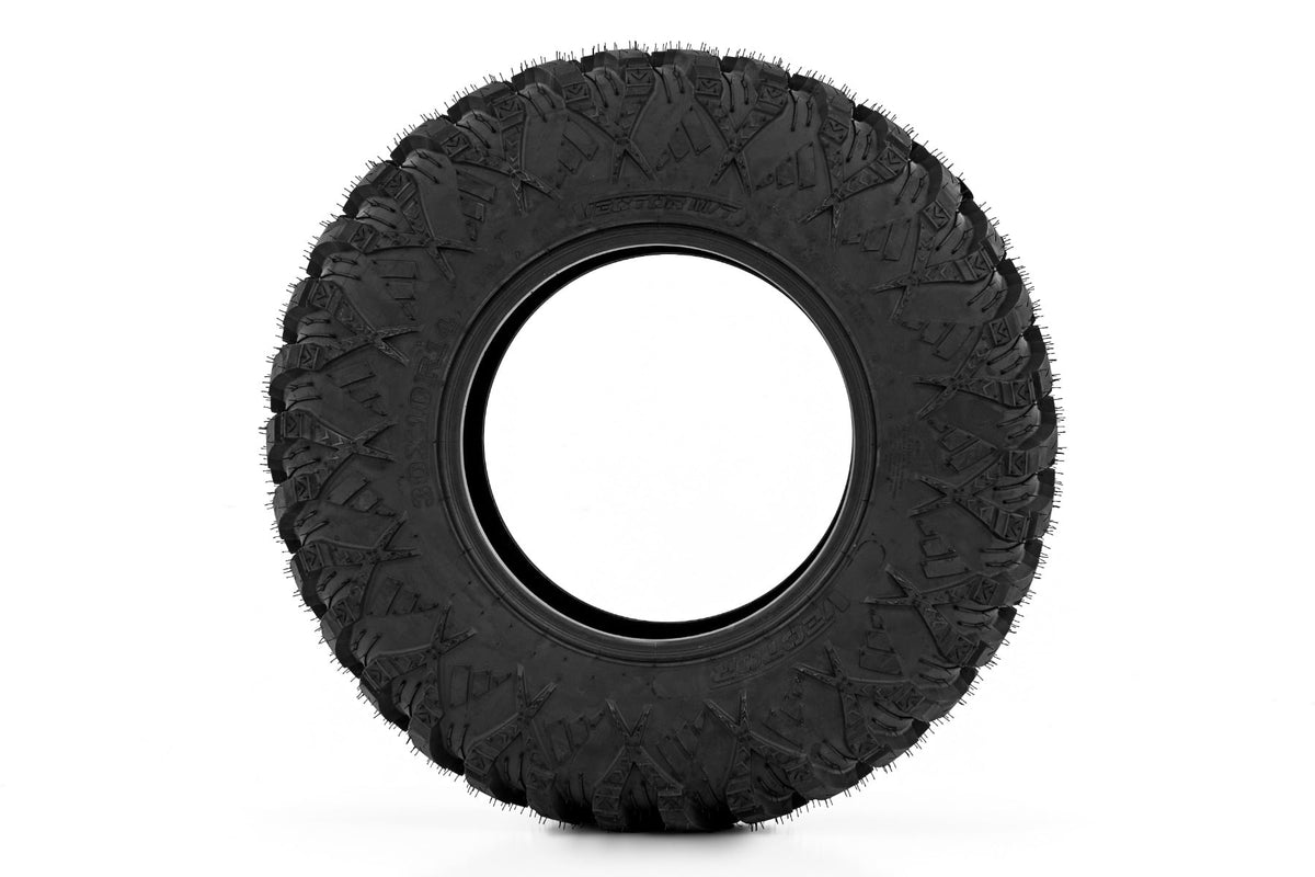 30X10R14 Vector M/T - Tires (Image 2 of 6)