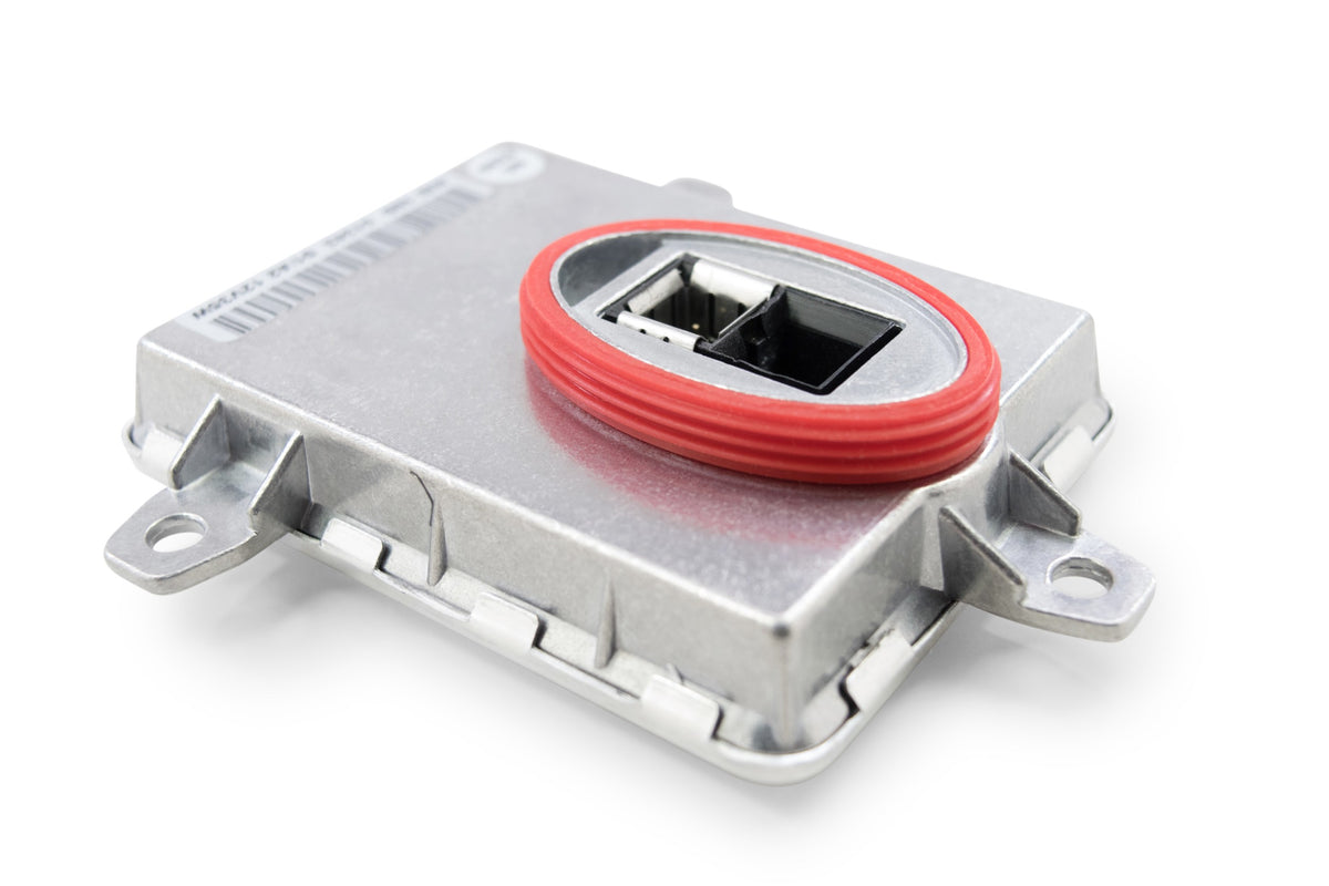 OE Replacement: AL 7317408 - Ballasts (OEM) (Image 2 of 3)