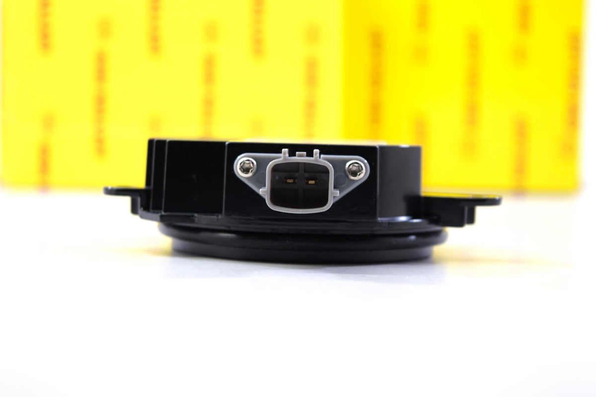 OE Replacement: Matsushita Gen V - Ballasts (OEM) (Image 2 of 4)