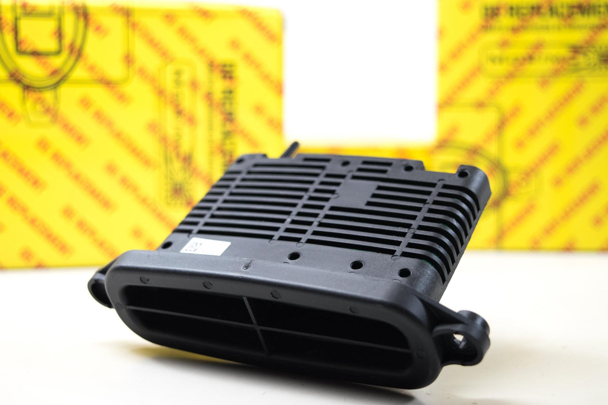 OE Replacement: BMW F07/F10 w/o AFS - Ballasts (OEM) (Image 1 of 4)
