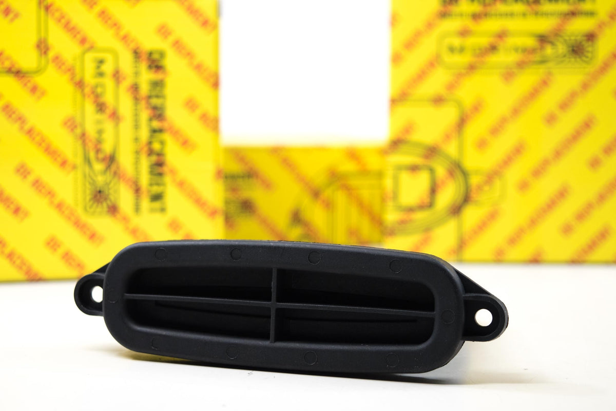 OE Replacement: BMW F25 - Ballasts (OEM) (Image 3 of 4)
