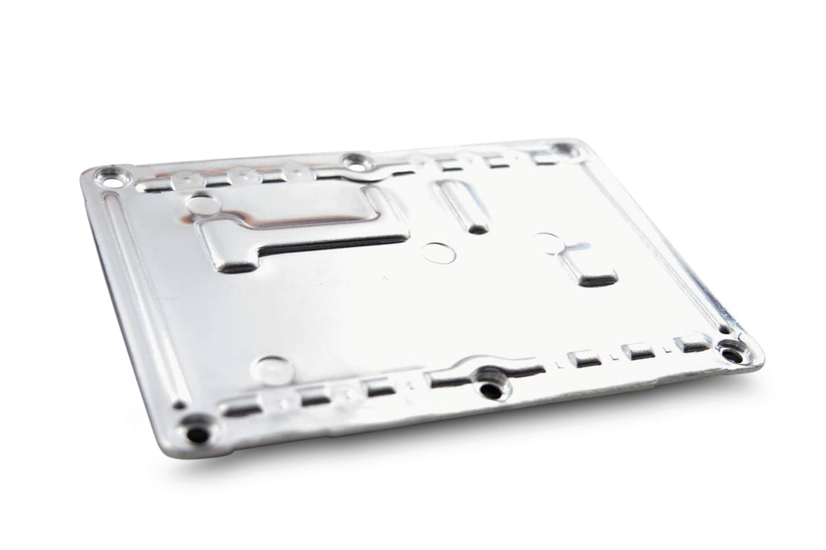 OE Replacement: Valeo LAD5G - Ballasts (OEM) (Image 1 of 3)