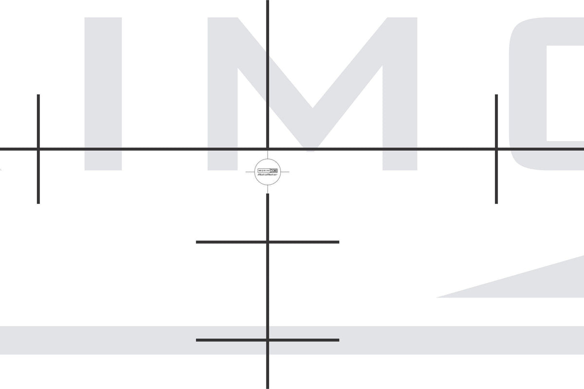 Banner: Wall Aim - Swag (Image 3 of 3)
