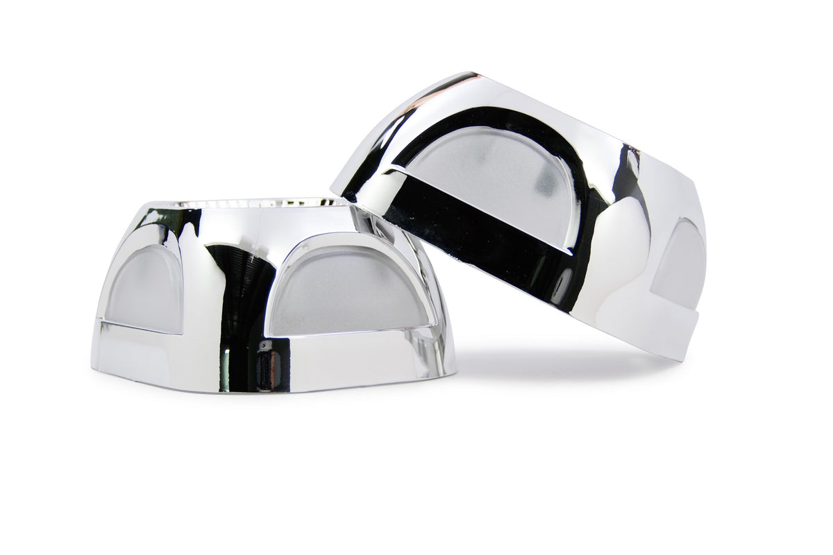 Square: PanaSquare Projector Shroud - Shrouds (Image 2 of 6)