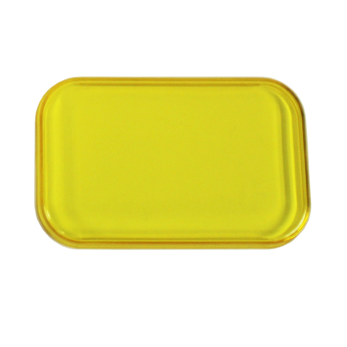 Rough Country 6601 Pitman Arm | Ford Bronco/F-250 Super Duty/F-350 Super Duty 4WD - Image 2