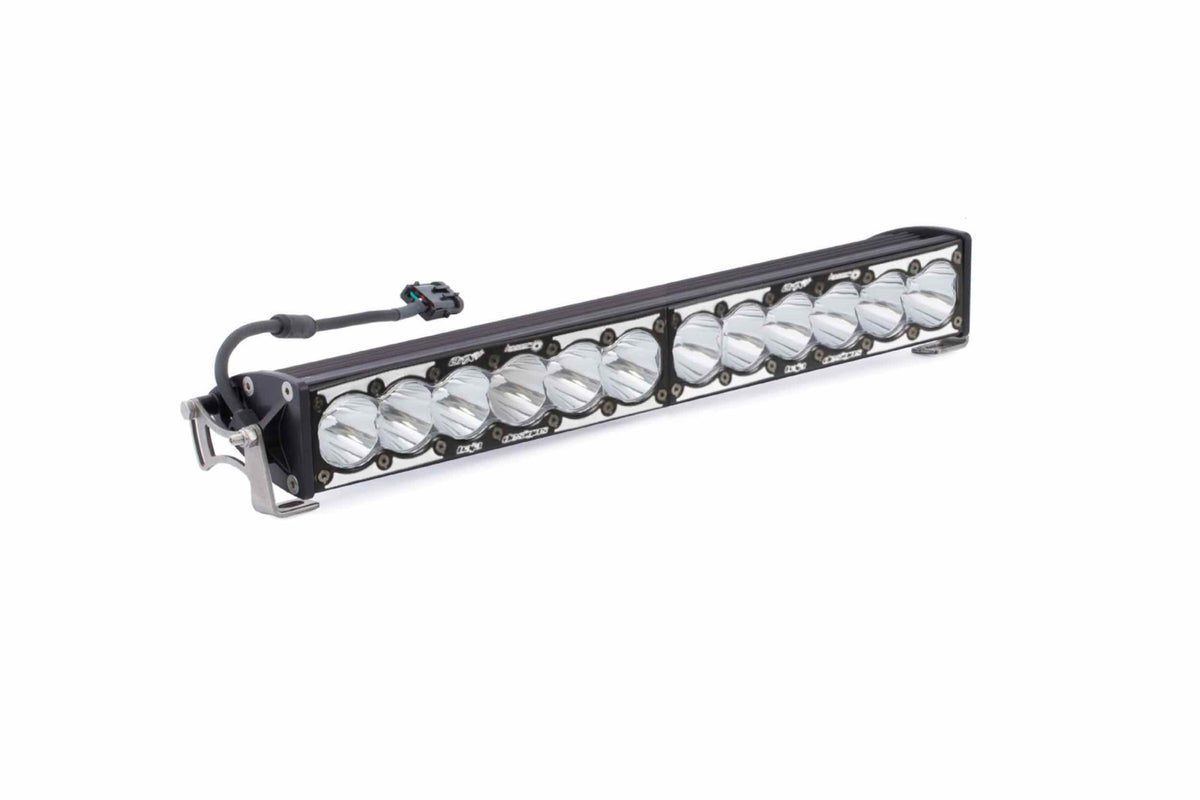 CURT 15007 Xtra Duty Class 5 Trailer Hitch, 2" Receiver, Select Silverado, Sierra HD - Image 3