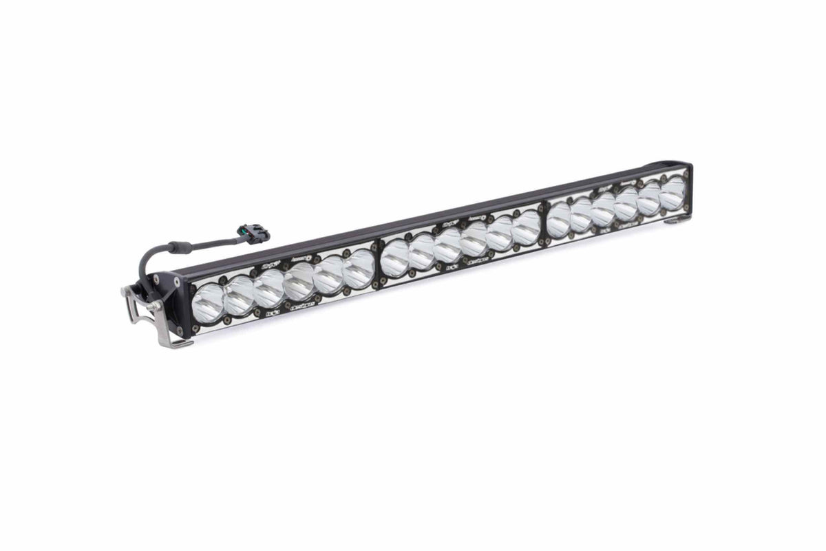 CURT 15007 Xtra Duty Class 5 Trailer Hitch, 2" Receiver, Select Silverado, Sierra HD - Image 4