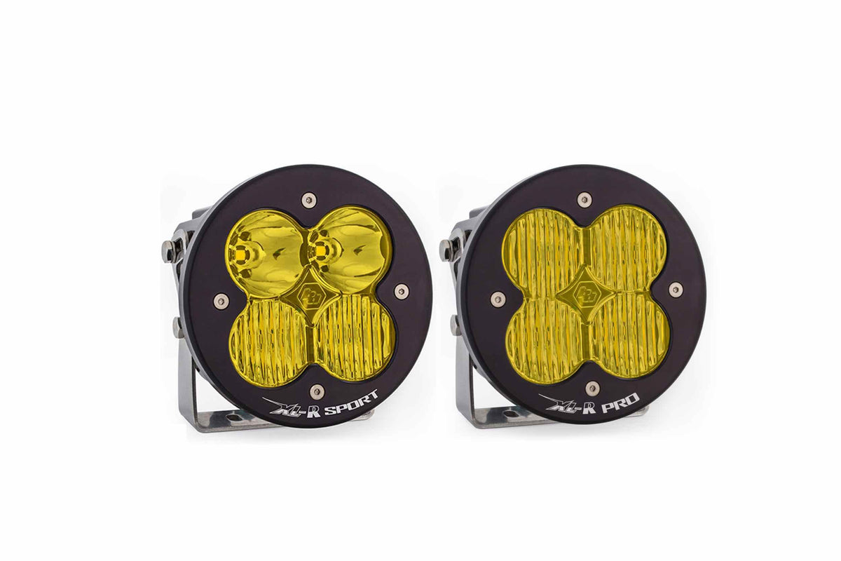 CURT 57001 Bonded 4-Way Trailer Wiring (16 Wire Gauge, 25' Spool) - Image 3