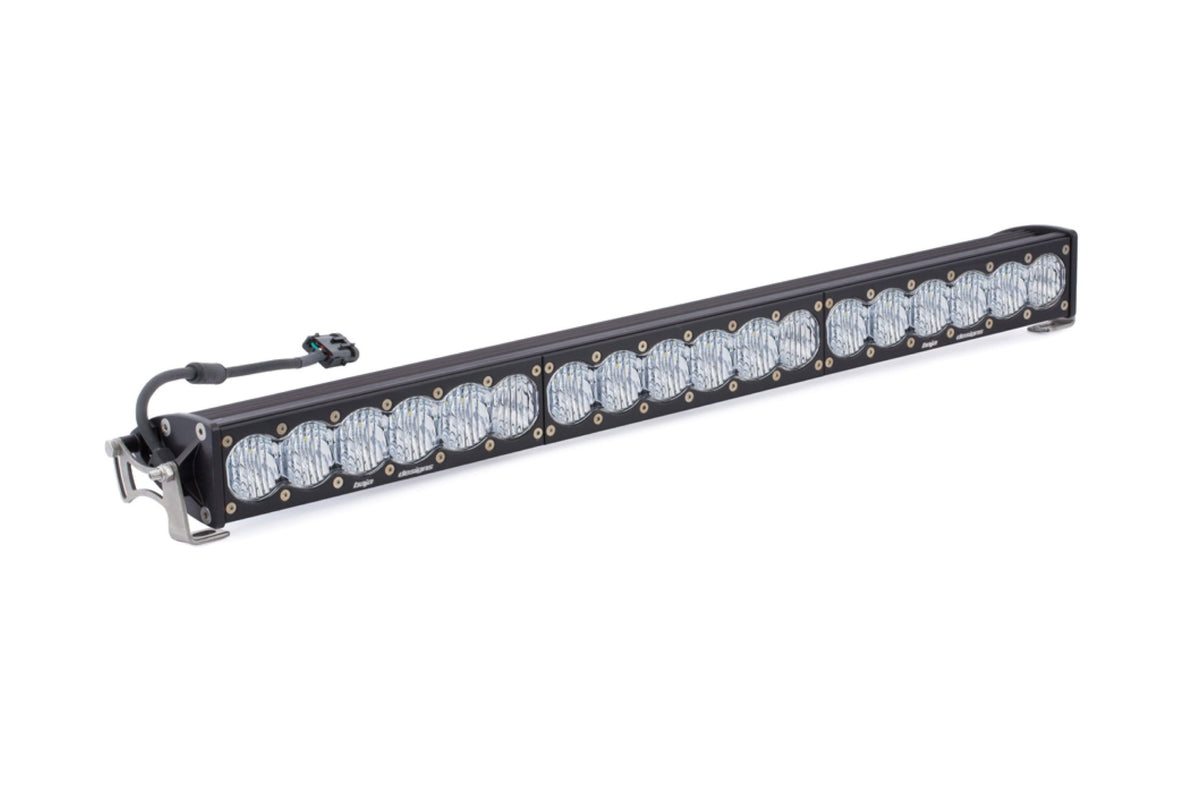 Rough Country 7633 Universal U-Bolt Kit - Image 4