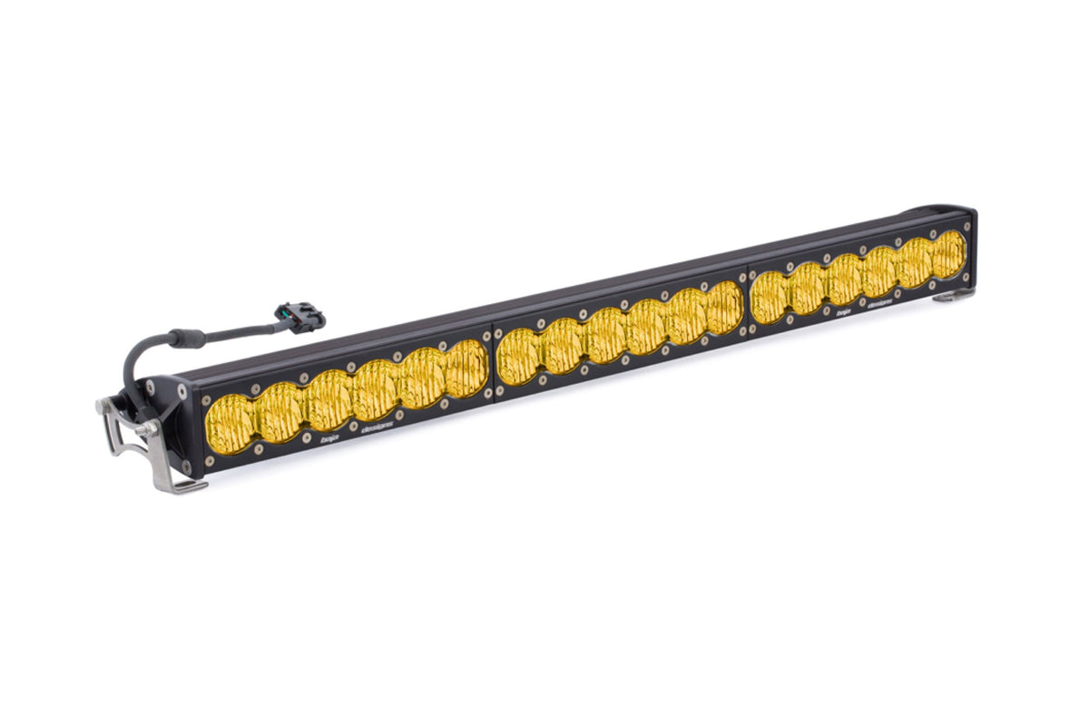 Rough Country 7633 Universal U-Bolt Kit - Image 5