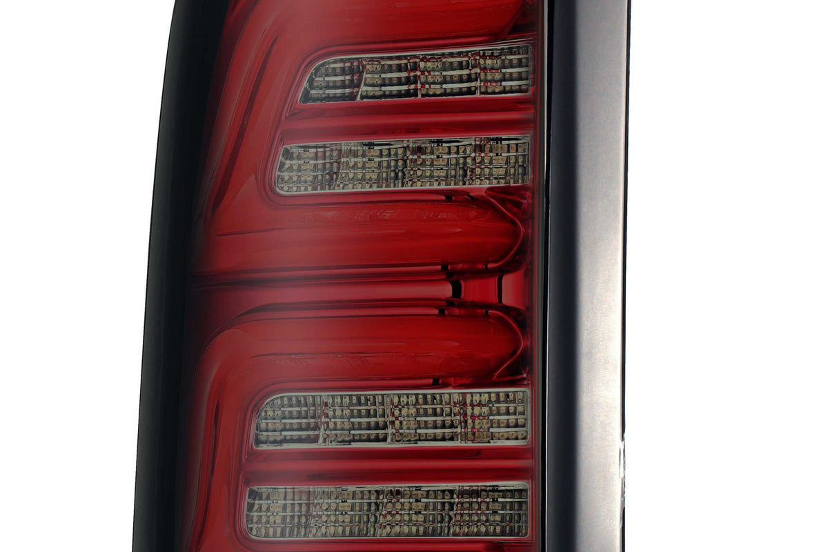 Rough Country 540.20 6 Inch Lift Kit | Diesel | Radius Arm | OVLD | Ford F-250 Super Duty (11-14) - Image 3