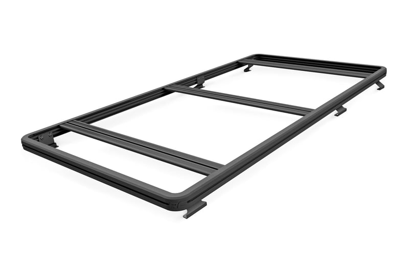 RC Roof Rack | Toyota 4Runner 2WD/4WD (2010-2024) (manufacturer page)