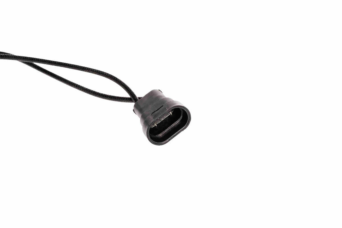 Resistor: 40w / 7.5ohm / Dual Resistor / 9006 Input - Flasher/Resistors (Image 4 of 5)