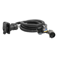 0 - product image