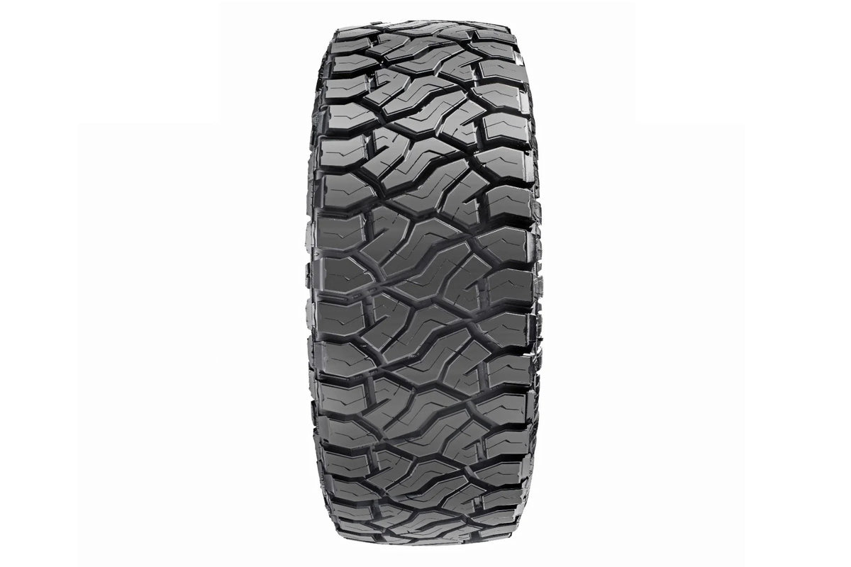 305/55R20 Venom Terra Hunter R/T - Tires (Image 2 of 2)