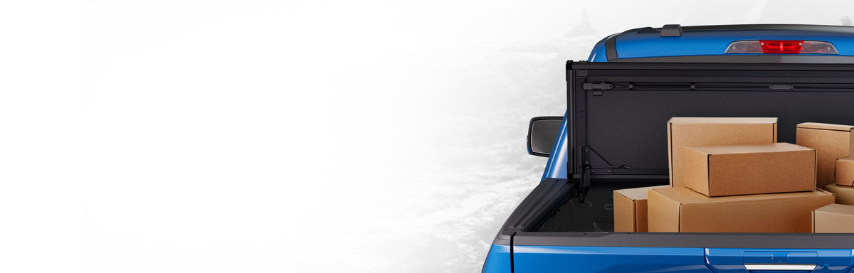 Worksport 4831450 WORKSPORT NEXUS - Image 4