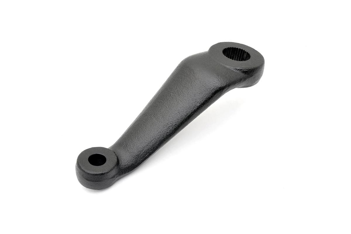Pitman Arm | Multiple Makes & Models (Ford/Jeep) - Susp Accessories