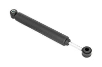 CURT 11318 Class 1 Trailer Hitch, 1-1/4" Receiver, Select Subaru Impreza, Saab 9-2X - Image 1