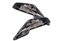 Aries 3056 Black Steel Grille Guard, Select Ford F-150, Lincoln Mark LT - Image 1