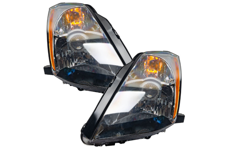 Rough Country RC714 1.25 Inch Body Lift Kit | Chevy/GMC 1500 2WD/4WD (14-15) - Image 3