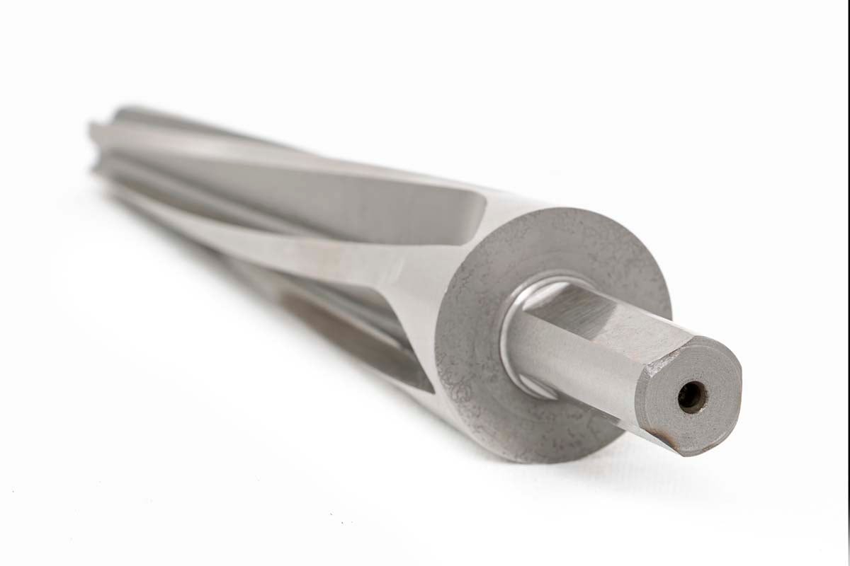 7 Degree Reamer Tool - Other Finished Goods (Image 2 of 2)