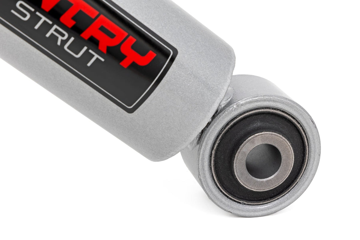 Loaded Strut Pair | 6 Inch | Toyota Tacoma 2WD/4WD (1995-2004) - Shocks & Stabilizers (Image 2 of 4)