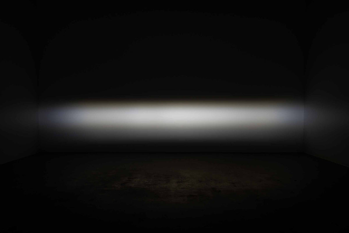 Lens Only: 4Banger (White / Wide / Each) - Off Road - Universal (Image 4 of 6)