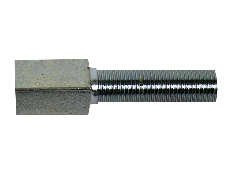 Blue Ox BRK2502 PATRIOT ROD EXTENSION - Image 1