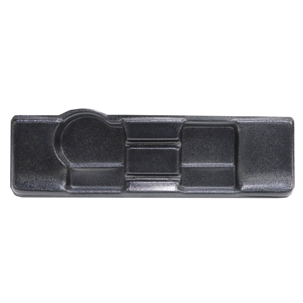 Blue Ox BRK2503 PATRIOT BRAKE SEAT STIFFENER - Image 1