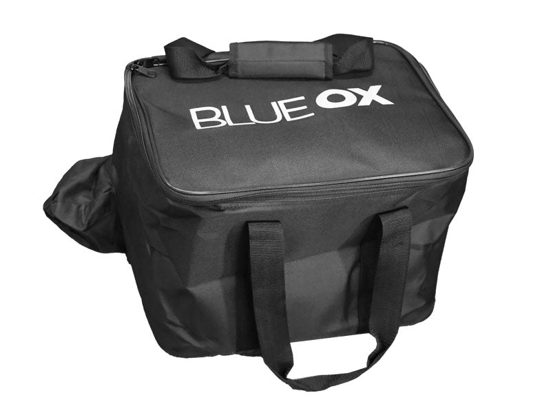 Blue Ox BRK2506 PATRIOT PROTECTIVE BAG - Image 1