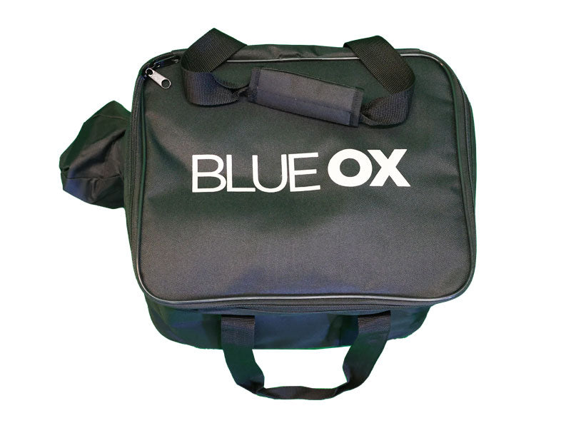 Blue Ox BRK2506 PATRIOT PROTECTIVE BAG - Image 5