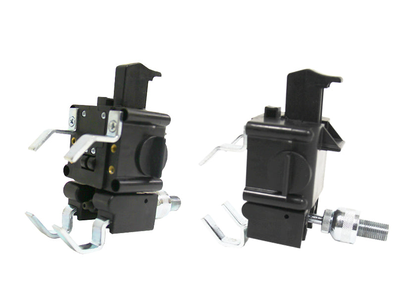 Blue Ox BRK2512 BRAKE CLAW ADJUSTABLE/LOCKINGBRK2012 - Image 1