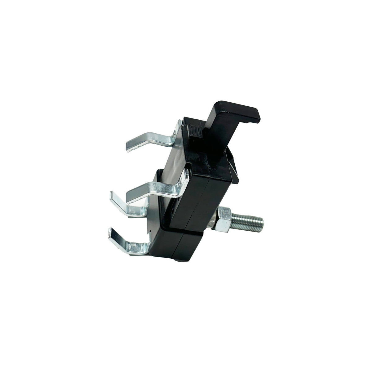 Blue Ox BRK2521 SPRING LOADED & LOCKABLE PATRIOT BRAKE CLAW FOR BRK2022 - Image 1