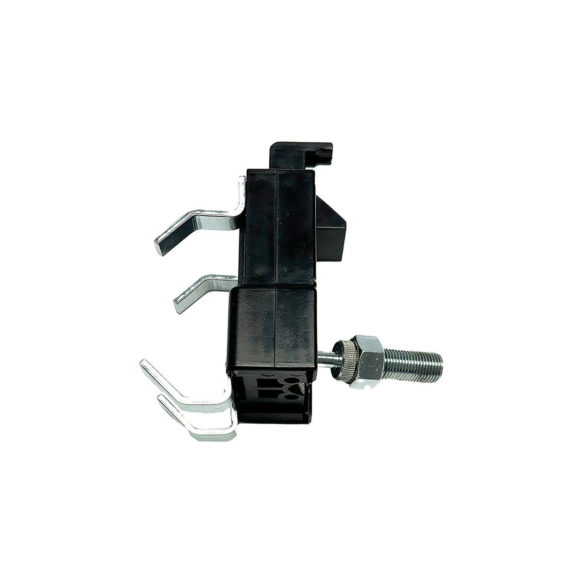 Blue Ox BRK2521 SPRING LOADED & LOCKABLE PATRIOT BRAKE CLAW FOR BRK2022 - Image 5