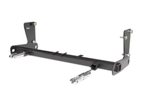 Blue Ox BX1139 Jeep Wrangler Jl / Unlimited Baseplate (2018-2027)