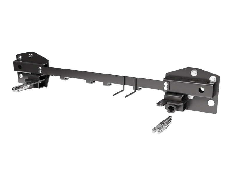 Blue Ox BX1151 2223 GRAND WAGONEER(W/TOW HOOKS)16X39.25IN BASEPLATE W/REMOVABLE TABS - Image 5