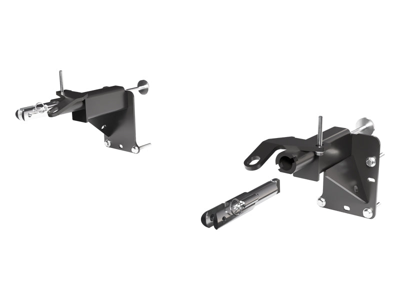 Blue Ox BX1155 1418 CHEROKEE TRAILHAWK 21X37.5IN BASEPLATE W/REMOVABLE TABS - Image 5