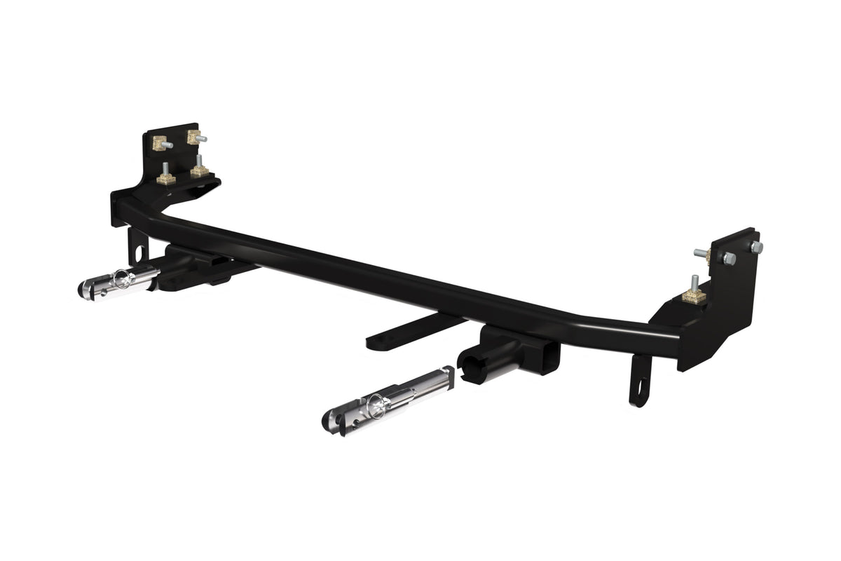 Blue Ox BX1515 20102013 BUICK LACROSSE BASEPLATE - Image 5