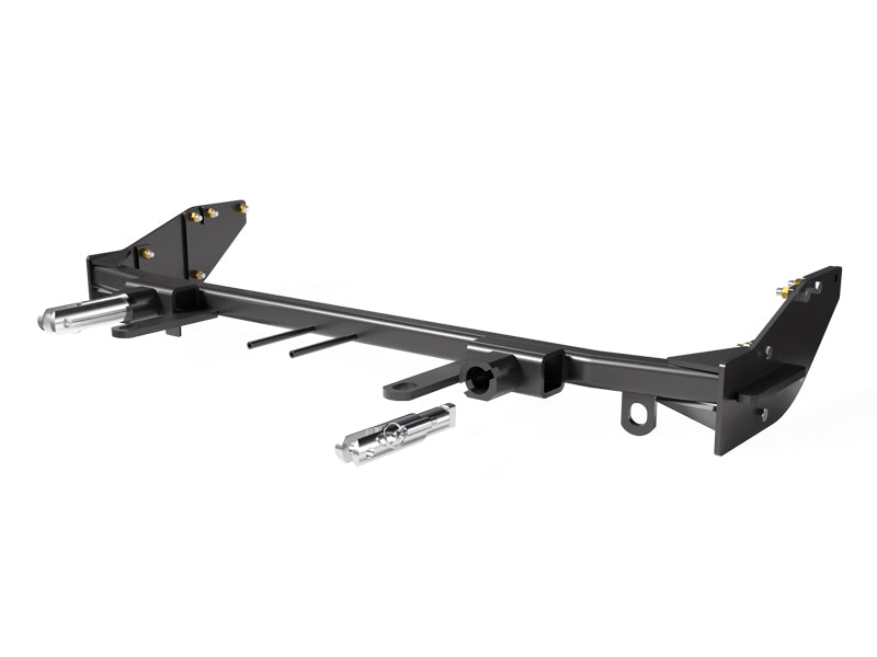 Blue Ox BX1994 20112016 TOWN & COUNTRY (NO ADAPTIVE CRUISE CONTROL); 20112019 GRAND CARAVAN BASEPLATE - Image 1