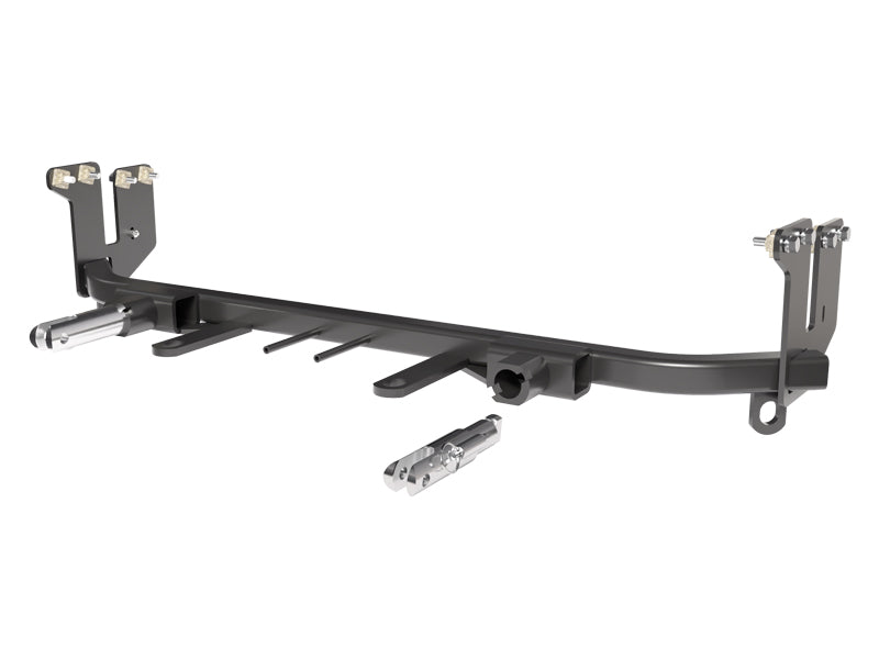 Blue Ox BX2262 1518 HRV BASEPLATE - Image 5