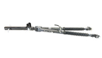 Blue Ox BX7421 AVAIL TOW BAR - Image 1