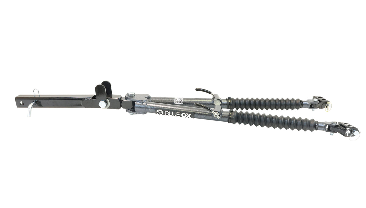 Blue Ox BX7421 AVAIL TOW BAR - Image 1